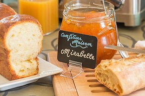 Auberge du Cheval Blanc