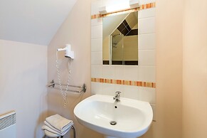Auberge du Cheval Blanc