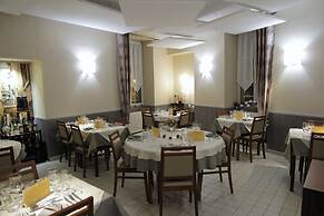 Auberge du Cheval Blanc