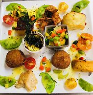 Auberge du Cheval Blanc