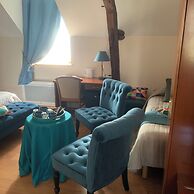 Auberge du Cheval Blanc