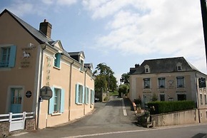 Auberge du Cheval Blanc