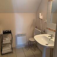 Auberge du Cheval Blanc