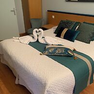 Auberge du Cheval Blanc