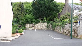 Auberge du Cheval Blanc