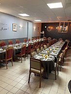 Auberge du Cheval Blanc