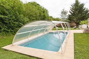 Auberge du Cheval Blanc