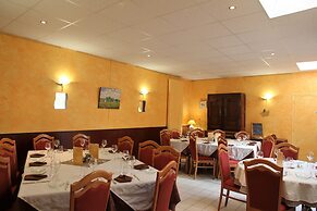 Auberge du Cheval Blanc