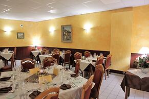 Auberge du Cheval Blanc