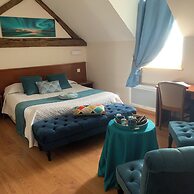 Auberge du Cheval Blanc