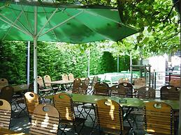 Hotel Brößler