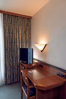 Hotel Brößler