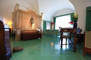 Villa Calypso
