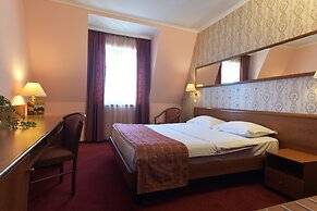 Hotel Brasov