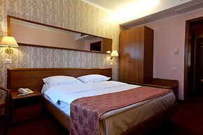 Hotel Brasov