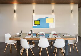 Byron Luxury Beach Houses