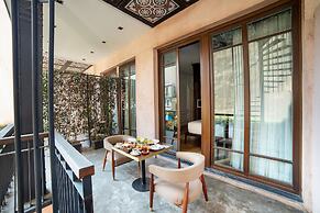 Georges Hotel Galata