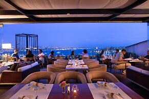 Georges Hotel Galata