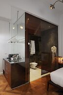 Georges Hotel Galata