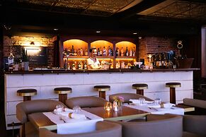 Georges Hotel Galata