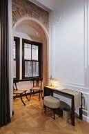 Georges Hotel Galata