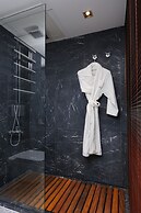 Georges Hotel Galata