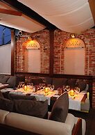 Georges Hotel Galata