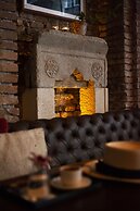 Georges Hotel Galata