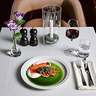 Georges Hotel Galata