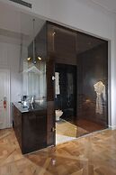 Georges Hotel Galata