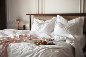 Georges Hotel Galata