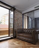 Georges Hotel Galata