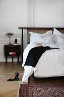 Georges Hotel Galata