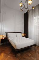 Georges Hotel Galata