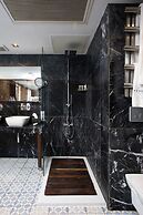 Georges Hotel Galata