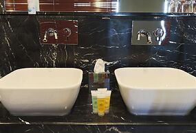 Georges Hotel Galata