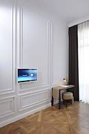 Georges Hotel Galata