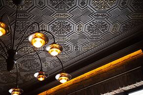 Georges Hotel Galata