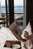 Georges Hotel Galata