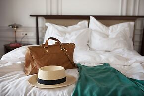 Georges Hotel Galata