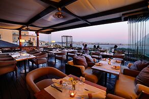 Georges Hotel Galata