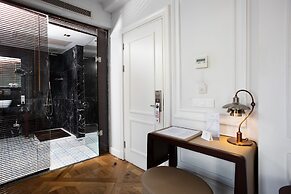 Georges Hotel Galata