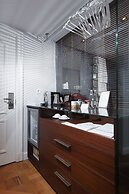 Georges Hotel Galata