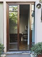 Georges Hotel Galata