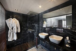 Georges Hotel Galata