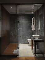 Georges Hotel Galata