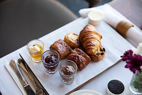 Georges Hotel Galata