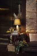 Georges Hotel Galata