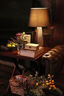 Georges Hotel Galata