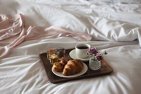 Georges Hotel Galata